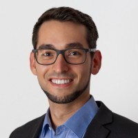 Vathos Employee Stefan Breuers's profile photo