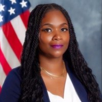 Khadijah B. Email