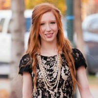 Ren Employee Steph Stark's profile photo