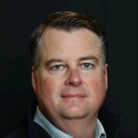 Chris Warren Email & Phone Number