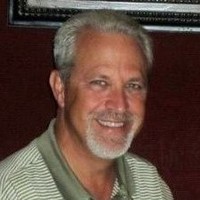 Greg Green Email & Phone Number