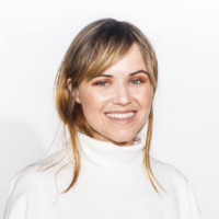 Kajsa Haidl Email & Phone Number