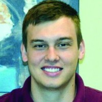 Daniel Kerns Email & Phone Number