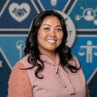 Veyo Employee Melissa Mom's profile photo