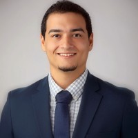 Food Systems Unlimited, Inc. Employee Derek Ali-Velez's profile photo