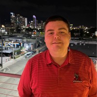 Bret Riddle Email & Phone Number
