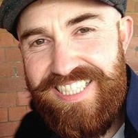 Colin McMaster Email