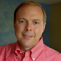 Patrick Fleming Email & Phone Number