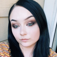 Perfect Union Employee Katarena Voss's profile photo