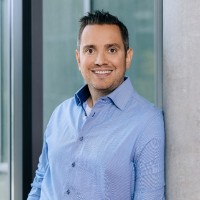 Sebastian Fryder Email