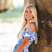 Elsa Snipes Email