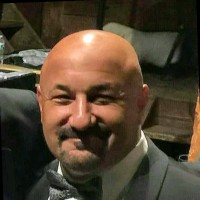 The Closets Company Employee Jeffrey Rogers's profile photo