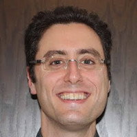 Jared Weiss Email & Phone Number