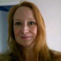 British Canoeing Employee Fiona Fuller's profile photo