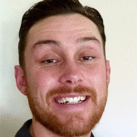 Justin Cate Email & Phone Number