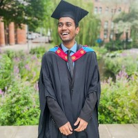 Kunal Kshirsagar Email