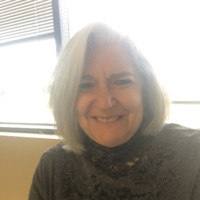 ZooMontana Employee Sally Sherman's profile photo