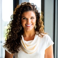 Brooke Renn Email & Phone Number