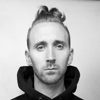 NEEBA Employee Andrew Bigelow's profile photo