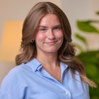 ALSA Employee Lorisa Ibrahimi's profile photo