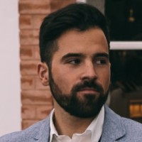 Embalcer - Soluções de Embalagem Employee Ivo Rodrigues's profile photo