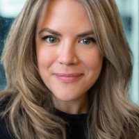 Soothe Employee Kaylee Gates's profile photo