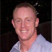 Clay Benton's profile photo