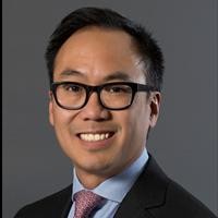 Merrill Lynch Wealth Management Employee Peter Nguyen's profile photo