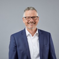 Claus Feussner Email