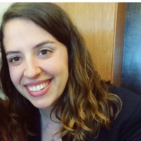 Middleman Construction Company LLC Employee Shelton Aguilar-Mock's profile photo