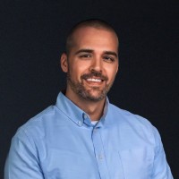 Pathfinder Recovery Employee Michael Brunk's profile photo
