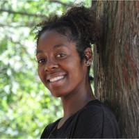Shari Holloway Email & Phone Number