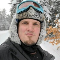 INTELLIGENT MANUFACTURING SOLUTIONS, LLC Employee Mike Place's profile photo
