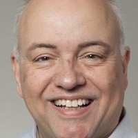 NOVO Business Consultants AG Employee Christoph Müller-Spielmann's profile photo
