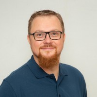 Lean Plastics Technologies GmbH Employee Markus Dreher's profile photo