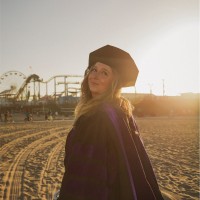 Marissa Katz Email & Phone Number