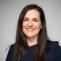 Maggie Neitzel Email & Phone Number