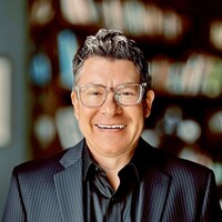 Upstage Employee Brian Lawing's profile photo