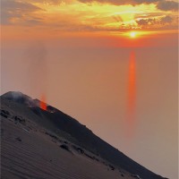Statoil Employee Romarin Maillard's profile photo