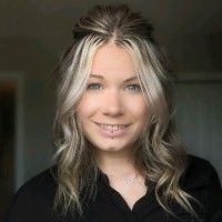 Brittany Latimer Email