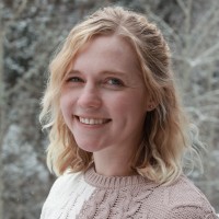 Laura Whitten Email