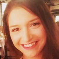 Chase Security Employee Hannah Berg's profile photo