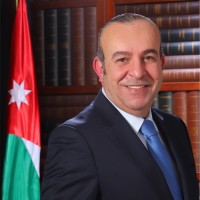 Khaldoun Alwshah Email