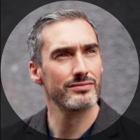 O Employee Robin Owers's profile photo