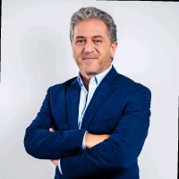 Intcomex Employee Joseph Bouhadana's profile photo