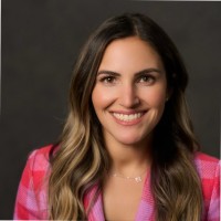 Kristina Papineau's profile photo