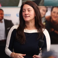 Louisville Metro Government Employee Jennifer Keeney's profile photo