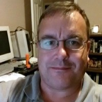 William Brune Email & Phone Number