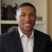 Sheldon Spencer's profile photo