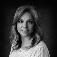 Jeanine Ortega Email & Phone Number